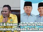 Profil-dan-Rekam-Jejak-Rudy-Masud-Pemenang-Pilkada-Kalimantan-Timur.jpg