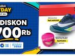 Promo-Payday-Blibli-di-Bulan-Oktober-2025.jpg
