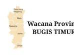 Provinsi-baru-Bugis-Timur-1.jpg