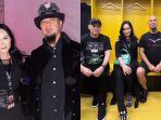 Pungky-Sukmawati-mantan-pacar-Ahmad-Dhani-inspirasi-lagu-Dewa-19-a.jpg