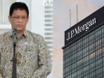 Purbaya-Yudhi-Sadewa-bertemu-dengan-jajaran-JP-Morgan-Chase-Bank-Indonesia.jpg