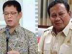 Purbaya-akhirnya-angkat-bicara-soal-polemik-program-MBG-Prabowo.jpg