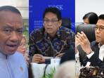 Purbaya-bocorkan-harga-asli-LPG-3-Kg-dikritik-Bahlil-Lahadalia-dan-Muhammad-Misbak.jpg