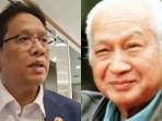 Purbaya-buka-bukaan-bagaimana-pemerintahan-Orde-Baru-di-bawah-Presiden-ke-2-RI-Soeharto.jpg