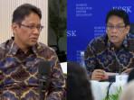 Purbaya-konsisten-dengan-kemeja-batik-biru-kesayangannya.jpg