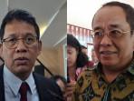 Purbaya-menjabat-Menteri-Keuangan-baru-Said-Didu-langsung-mengungkapka.jpg