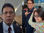 Purbaya-menyebut-pertumbuhan-ekonomi-Indonesia-bisa-naik-6-persen-istri.jpg