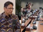 Purbaya-sidak-Kantor-Pusat-PT-Bank-Negara-Indonesia-Persero-Tbk-atau-BNI.jpg