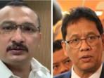 Purbaya-vs-Ferdinand.jpg