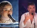 Putri-Ariani-dinilai-sebagai-anak-emas-Simon-Cowell.jpg
