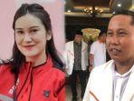 Putri-Ayu-Anisya-dan-Narji-jadi-kandidat-calon-Wali-Kota-Tangsel.jpg