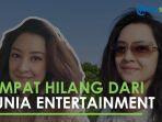 Putri-Patricia-ingin-tinggal-di-panti-jompo-saat-tua-nanti-vdvd.jpg