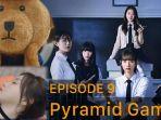 Pyramid-Game-Episode-9-10-tayang-hari-ini-Kamis-21-Maret-2024.jpg
