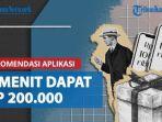 RA-HASILKAN-UANF.jpg