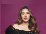 RAISA-ANDRIANA-Profil-penyanyi-Raisa-Andriana.jpg