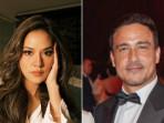 RAISA-HAMISH-DAUD-Pasangan-artis-Raisa-Andriana-dan-Hamish-Daud-yang-diterpa-isu-perceraian.jpg