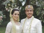 RAISA-HAMISH-DAUD-Raisa-Andriana-dan-Hamish-Daud-menikah-pada-3-September-2017.jpg