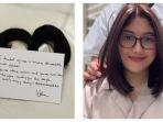 RAMBUT-ERINA-GUDONO.jpg