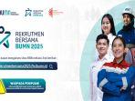 REKRUTMEN-BERSAMA-BUMN-2025-Berikut-link-pendaftaran-rekrutmen-bersama-BUMN-2025.jpg