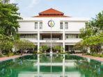 REKTORAT-ITS-Gedung-rektorat-Institut-Teknologi-Sepuluh-Nopember-ITS-Surabaya.jpg