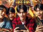 RILIS-KODE-REDEEM-Free-Fire-FF-hari-ini-Selasa-20-Mei-2025-dapatkan-skin-langka-gratis.jpg