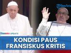 RIWAYAT-PENYAKIT-PAUS-FRANSISKUS-Daf.jpg