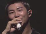 RM-BTS-isyaratkan-pamit-mau-susul-wamil.jpg