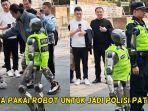 ROBOT-POLISI-VIRAL-Robot-PM01-digunakan-di-China-untuk-berpratoli.jpg