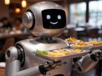 ROBOT-SIAP-KERJA-Restoran-diprediksi-akan-menggunakan-robot-untuk-jadi-pelayanan.jpg