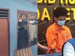 RUMAH-HACKER-BJORKA-GBDTNRGTFDX.jpg