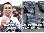 Raffi-AHmad-pemilik-mobil-pelat-RI-36-yang-viral.jpg