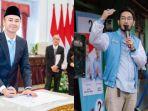 Raffi-Ahmad-dan-Jeje.jpg