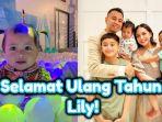 Raffi-Ahmad-dan-Nagita-Slavina-mengucapkan-selamat-ulang-tahun-untuk-Lily.jpg