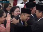 Raffi-Ahmad-dan-Nagita-Slavina-menunjukkan-rasa-hormatnya-ala-militer-pada-Prabowo.jpg