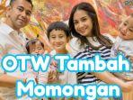 Raffi-Ahmad-dan-Nagita-Slavina-merayakan-ulang-tahun-ke-10-pernikahan.jpg