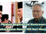 Raffi-Ahmad-dan-satryo-soemantri-brodjonegoro.jpg