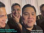 Raffi-Ahmad-dituduh-terlibat-pencucian-uang-Erick-Thohir-pasang-badan.jpg