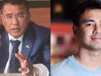 Raffi-Ahmad-dituduh-terlibat-pencucian-uang-Hotman-Paris-pasang-badan.jpg