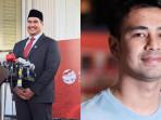 Raffi-Ahmad-kencang-disebut-sebut-bakal-mengisi-jabatan-Menteri-Pemuda-dan-Olahraga.jpg