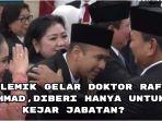 Raffi-Ahmad-klarifikasi-soal-gelar-Doktor-untuk-dapat-jabatan-dari-Prabowo.jpg