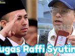 Raffi-Ahmad-menjelaskan-jabatannya.jpg