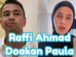 Raffi-Ahmad-menyentil-soal-permasalahan-yang-dihadapi-Paula-Verhoeven.jpg