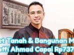 Raffi-Ahmad-punya-aset-tanah-dan-bangunan-yang-totalnya-mencapai-Rp737-miliar.jpg