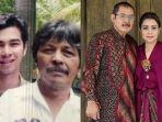 Raffi-Ahmad-ungkap-ayahnya-pernah-kerja-sekantor-dengan-Bambang-Trihatmodjo-b.jpg