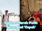 Raffi-Ahmad-ungkap-momen-keberangkatan-Kabinet-Merah-Putih-ke-Gunung-Tidar.jpg