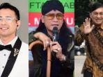Raffi-AhmadGus-Miftah-dan-Yovie-Widianto-tak-masuk-kabinet-Merah-Putih-Prabowo.jpg