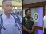 Rafi-Atqiya-kanan-dan-Muhammad-Iqbal-tidak-lolos.jpg