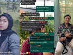 Rafly-Rasenzani-sempat-kirim-pesan-chat.jpg