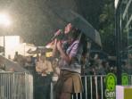 Raisa-ambiVert-1.jpg