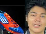 Ramai-membeli-sepatu-sepak-bola-dengan-harga-Rp-103-juta-bea-masuk-Rp-3181-juta.jpg